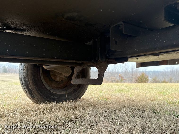 image for item DQ4360 2013 Atlas Copco XAS185 air compressor