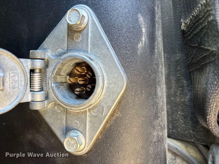 image for item DT0041 2016 RAM 5500 bucket truck