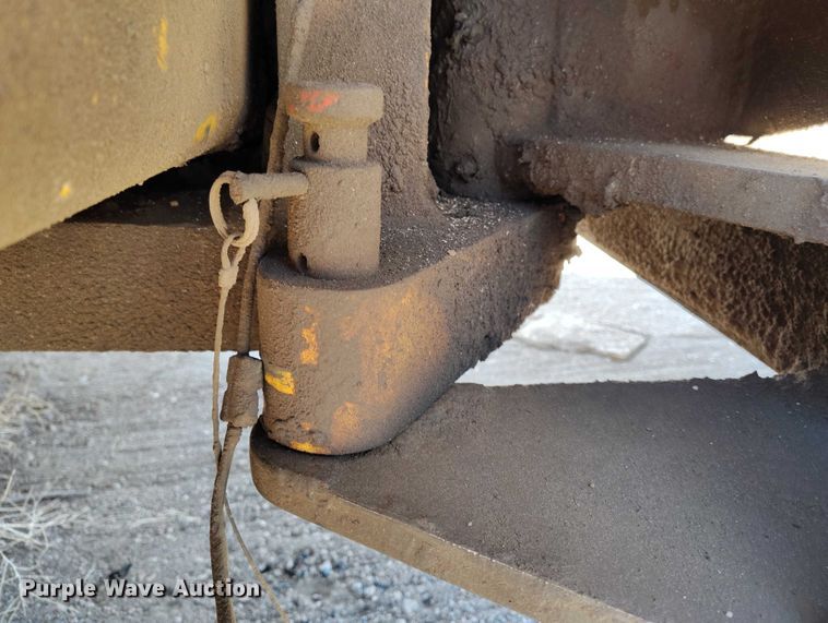 image for item DT0968 2012 Volvo SD70D single drum vibratory roller