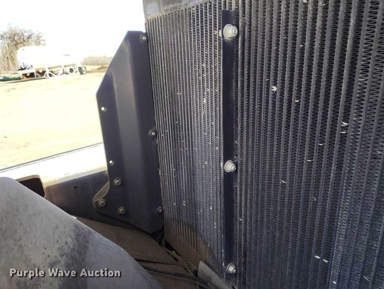 image for item DT0968 2012 Volvo SD70D single drum vibratory roller