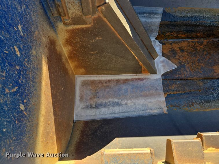 image for item DU2700 2019 Kenworth T880 dump truck