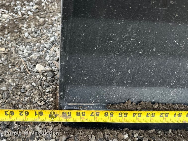 image for item DV0786 2014 Bobcat E26 mini excavator