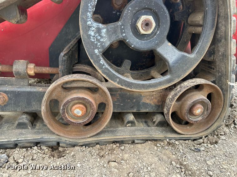 image for item DV0789 Toro TRX15 trencher