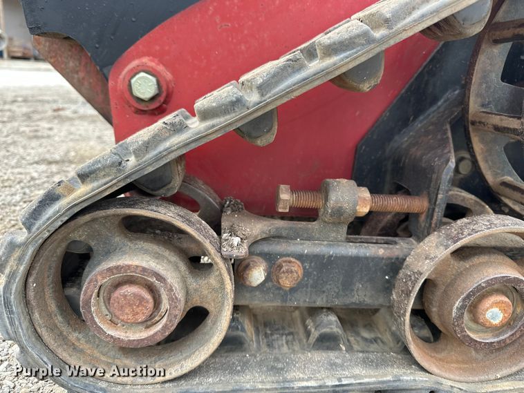 image for item DV0789 Toro TRX15 trencher