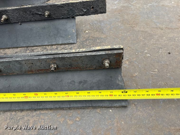 image for item DV0816 Seal coat machine