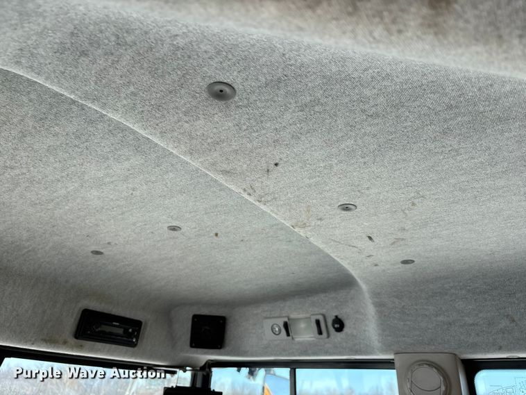 image for item DW7488 2018 Volvo A40G articulated haul truck