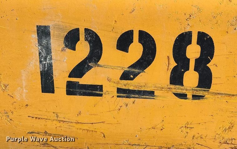 image for item DW7490 2018 Volvo A40G articulated haul truck