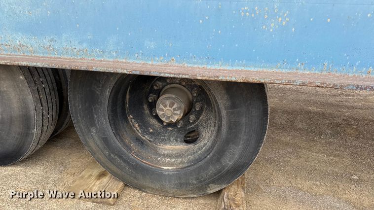 image for item DZ4330 MGL engineering screening plant