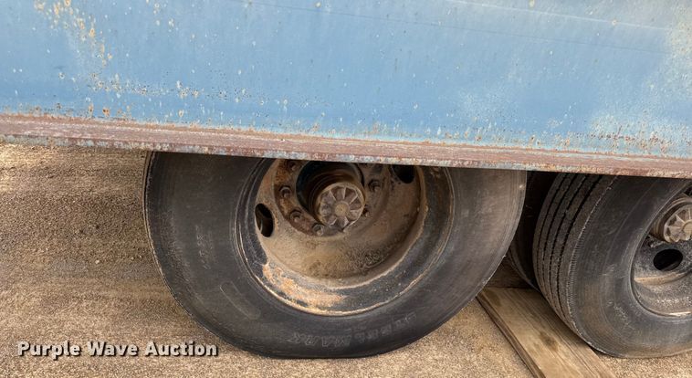 image for item DZ4330 MGL engineering screening plant