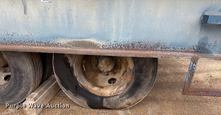 image for item DZ4330 MGL engineering screening plant