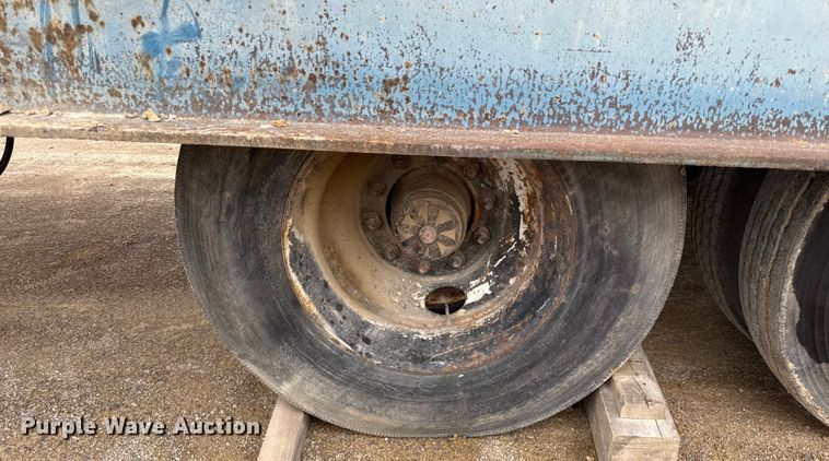 image for item DZ4330 MGL engineering screening plant