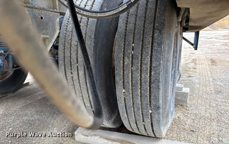 image for item DZ4330 MGL engineering screening plant