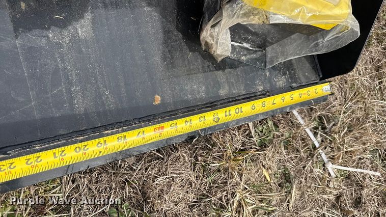 image for item DZ4339 2025 AGT YSRT14 compact utility loader