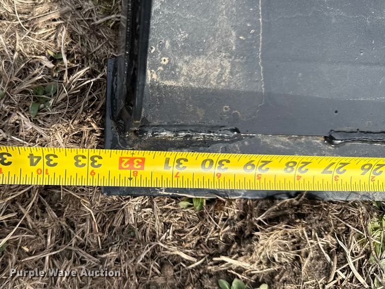 image for item DZ4339 2025 AGT YSRT14 compact utility loader