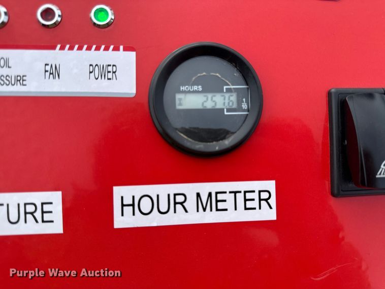 image for item DZ4339 2025 AGT YSRT14 compact utility loader