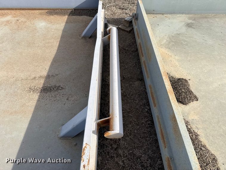 image for item DZ5135 Spill containment 