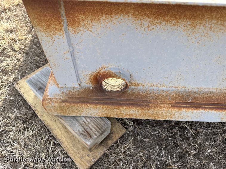 image for item DZ5135 Spill containment 