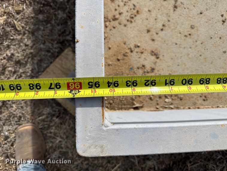 image for item DZ5135 Spill containment 