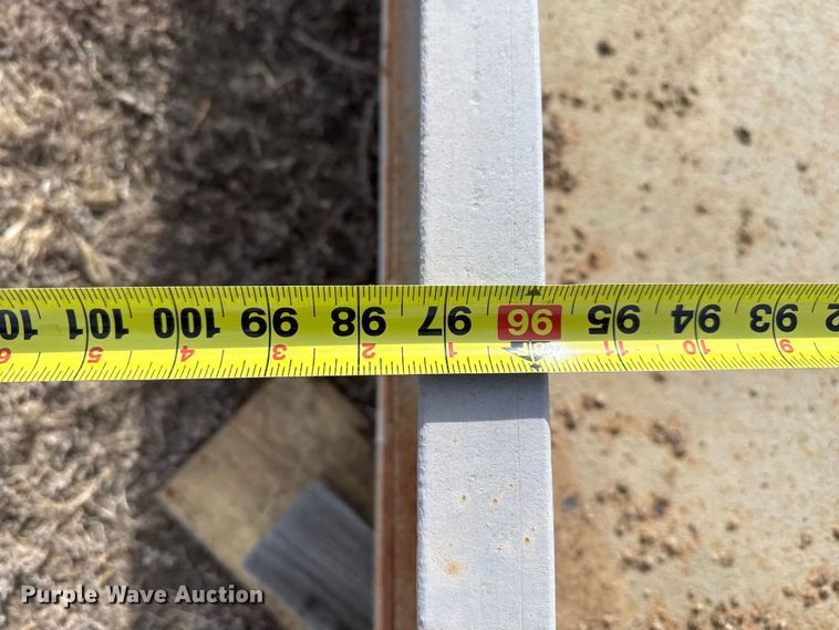 image for item DZ5135 Spill containment 