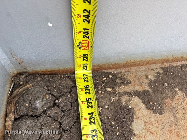 image for item DZ5135 Spill containment 