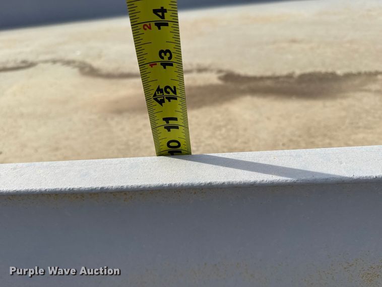 image for item DZ5135 Spill containment 