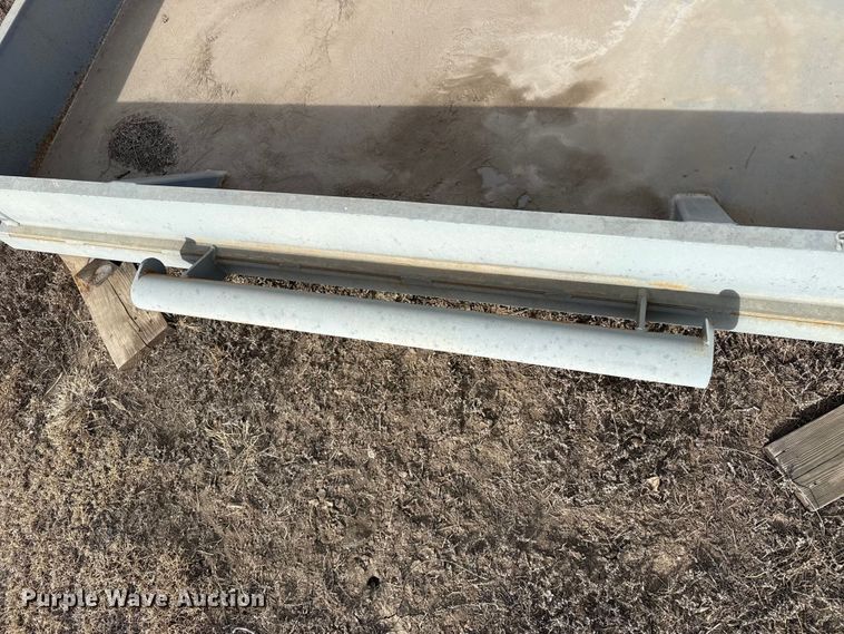 image for item DZ5136 Spill containment 