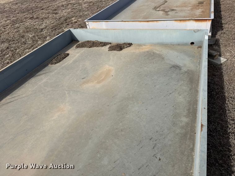 image for item DZ5136 Spill containment 