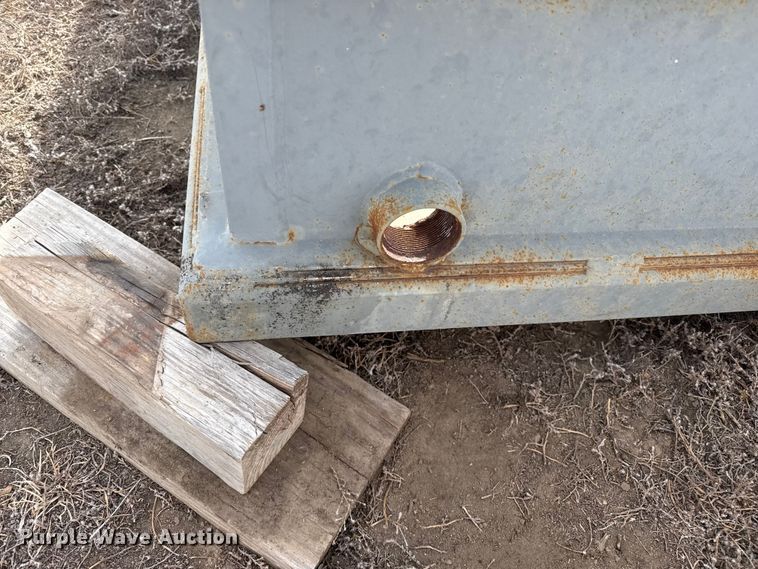 image for item DZ5136 Spill containment 