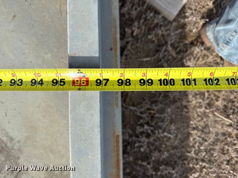 image for item DZ5136 Spill containment 