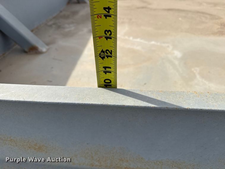 image for item DZ5136 Spill containment 