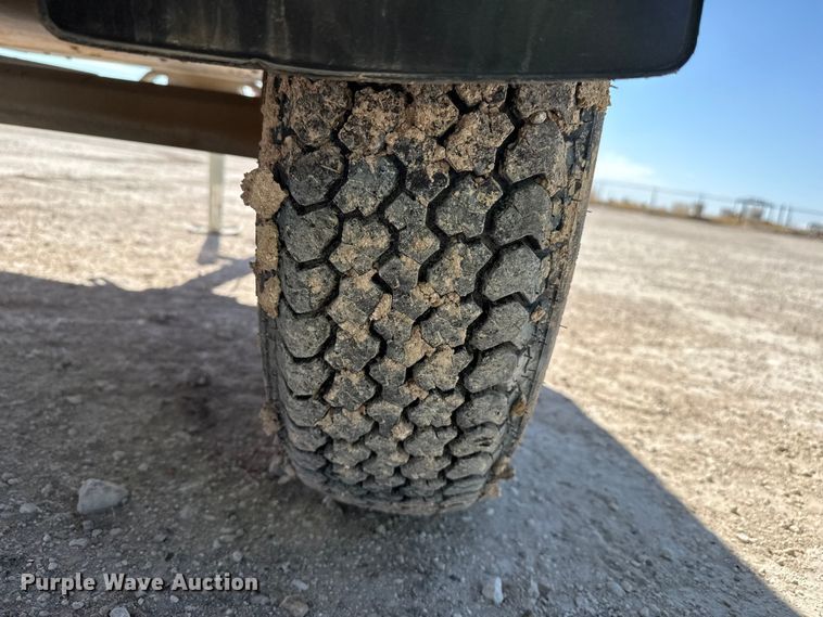 image for item DZ5165 2022 Kaeser M55 air compressor