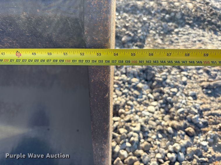 image for item EA4468 2007 Volvo EC360B LC excavator