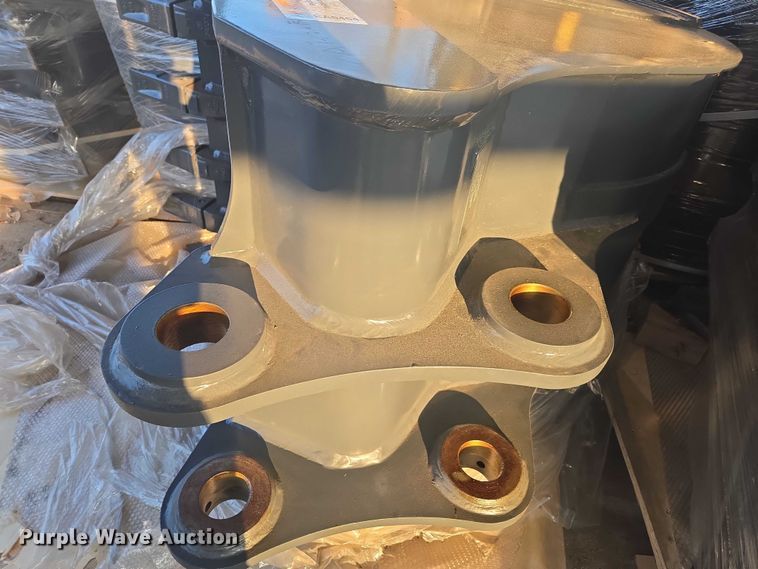 image for item EA5454 Smartcharm CAT320D excavator bucket