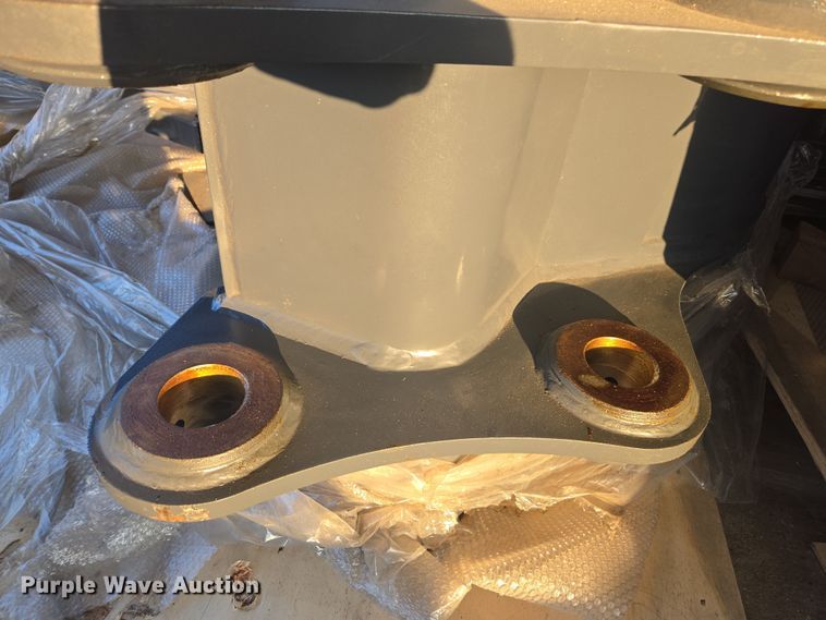 image for item EA5457 Smartcharm Cat320D Excavator Bucket