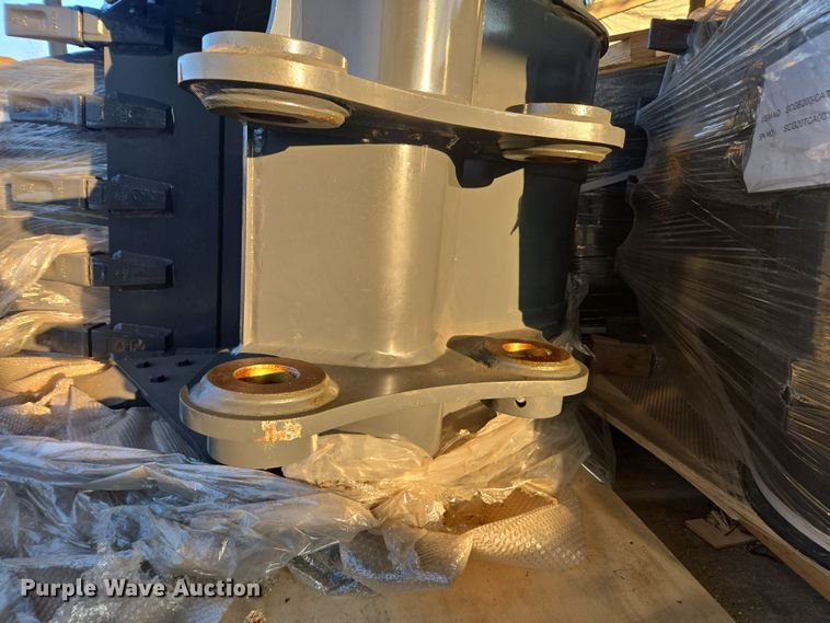 image for item EA5457 Smartcharm Cat320D Excavator Bucket