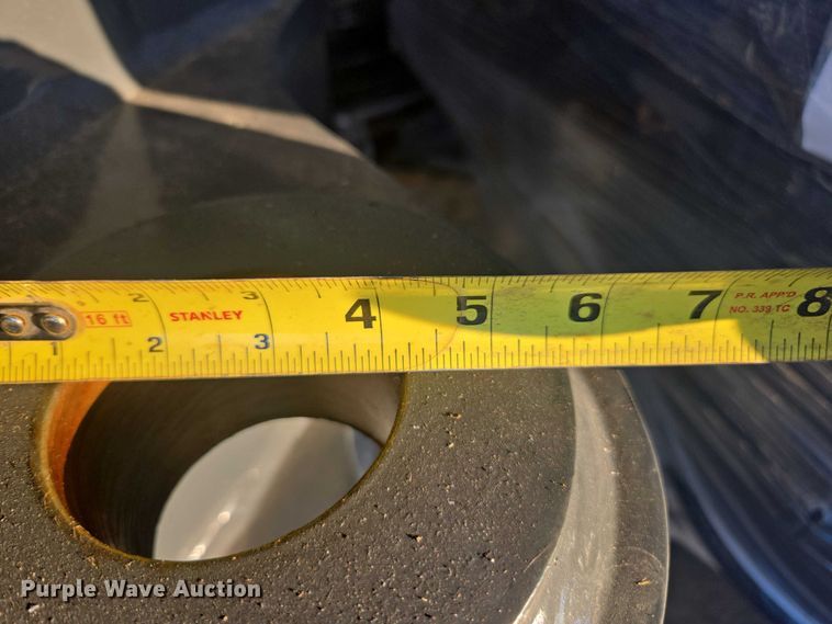 image for item EA5457 Smartcharm Cat320D Excavator Bucket