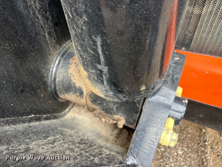 image for item EA7948 2014 JLG G12-55A telehandler