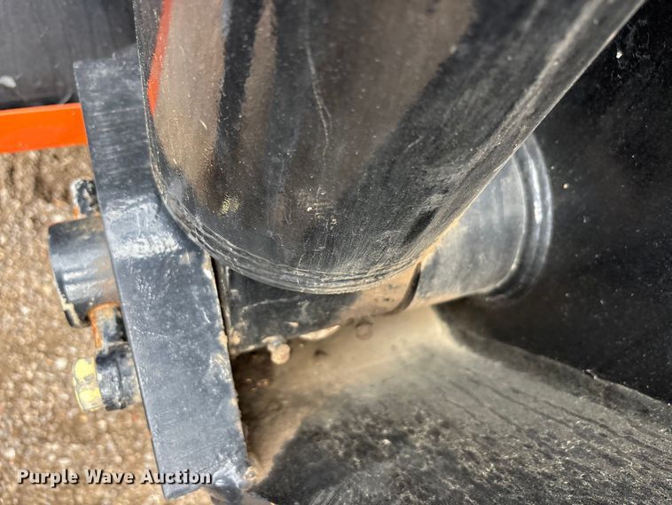 image for item EA7948 2014 JLG G12-55A telehandler