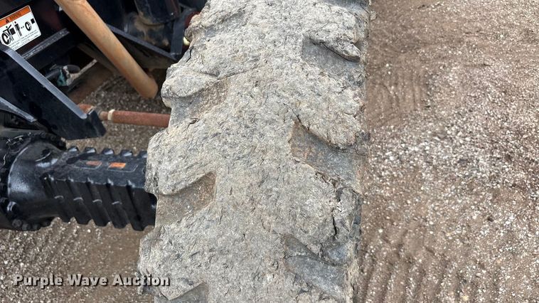 image for item EA7948 2014 JLG G12-55A telehandler