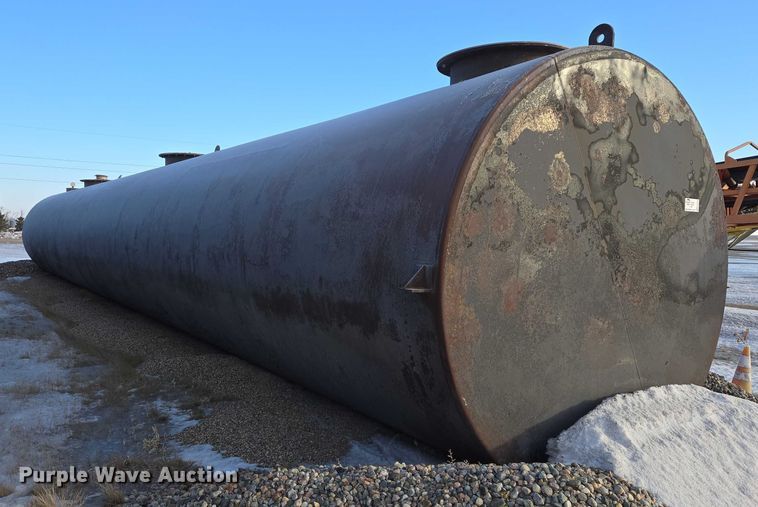 image for item EB1312 Fuel tank