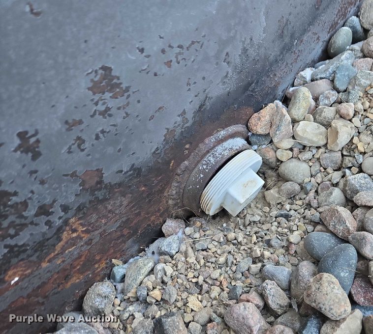 image for item EB1312 Fuel tank