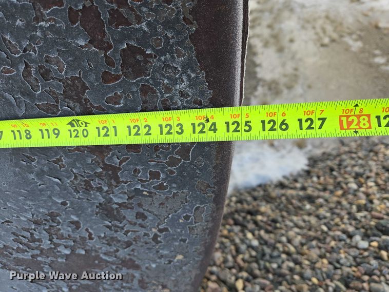 image for item EB1312 Fuel tank