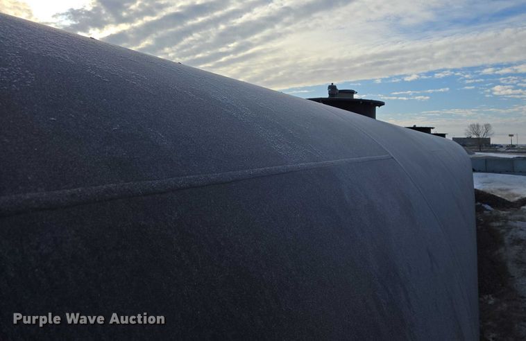 image for item EB1312 Fuel tank