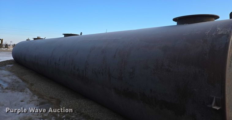 image for item EB1312 Fuel tank