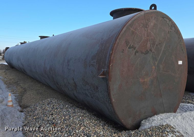 image for item EB1313 Fuel tank