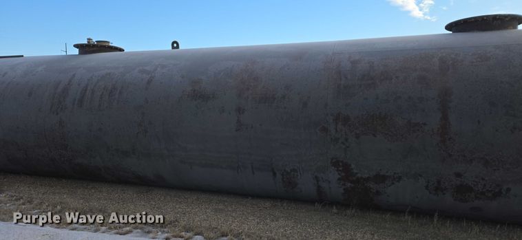 image for item EB1313 Fuel tank