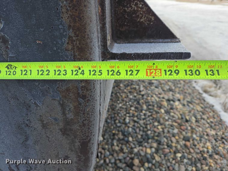 image for item EB1313 Fuel tank