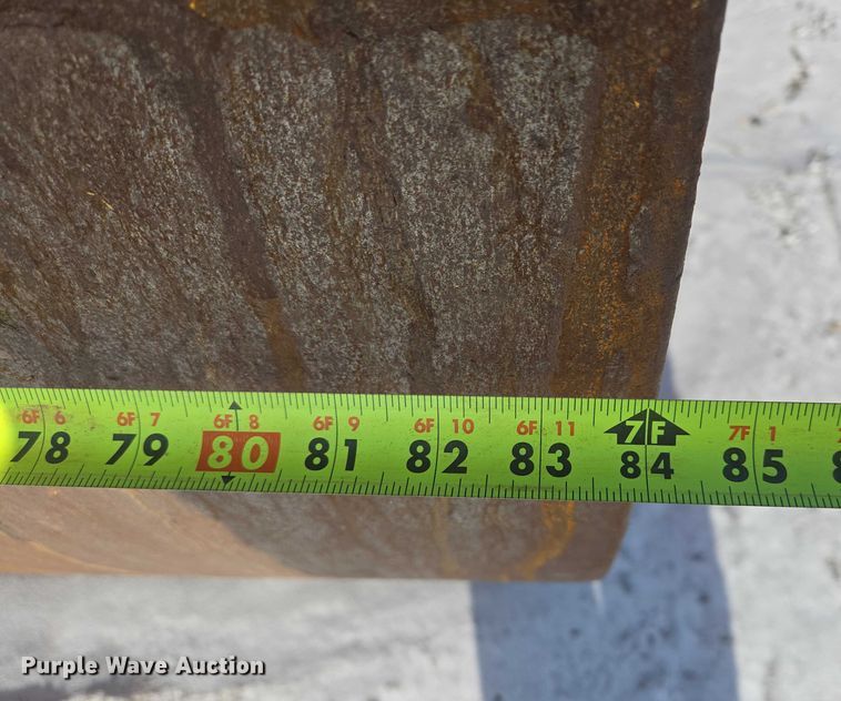 image for item EB1314 2012 Hamm HD+140 Oscillation double drum vibratory roller