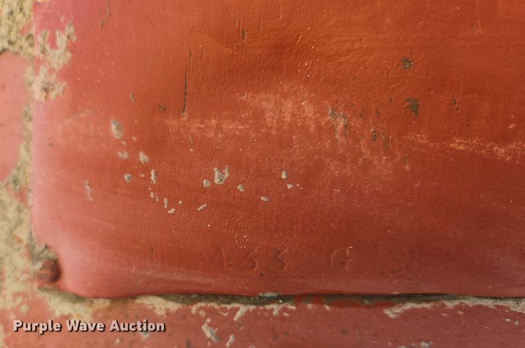 image for item EB1315 Concrete bucket