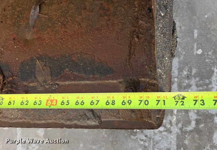 image for item EB1326 2006 Case 430 skid steer loader